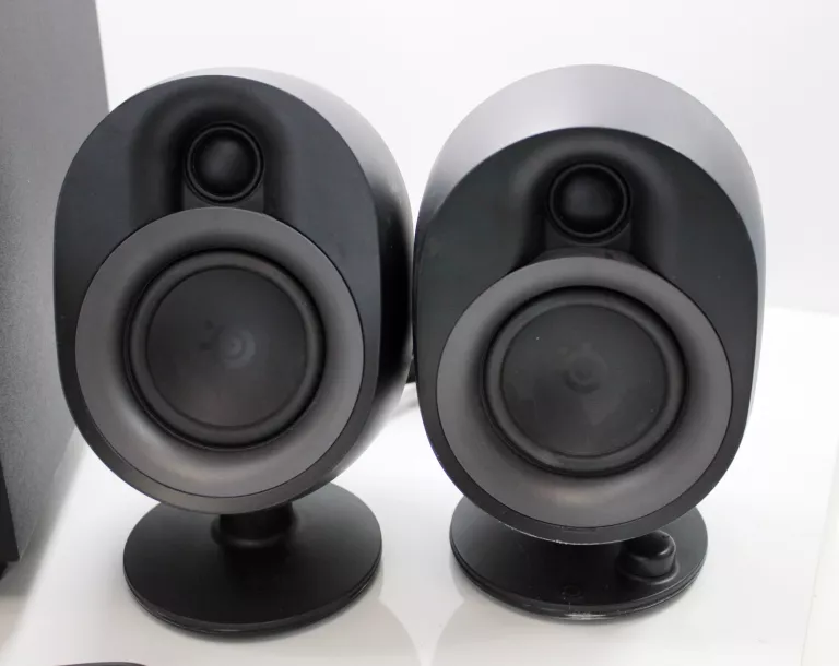 GŁOŚNIKI KOMPUTEROWE STEELSERIES ARENA 7