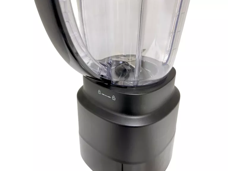 BLENDER KIELICHOWY HOFFEN TB-4316