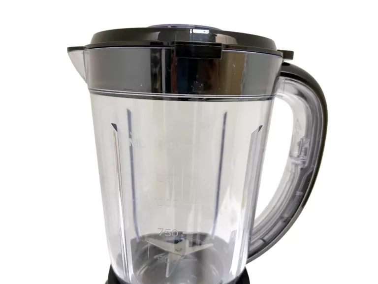 BLENDER KIELICHOWY HOFFEN TB-4316