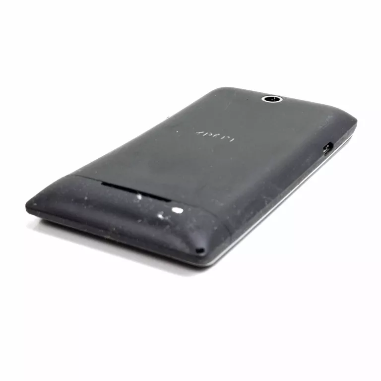TELEFON SONY XPERIA E C1505