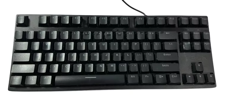 KLAWIATURA KRUX KRX0040!