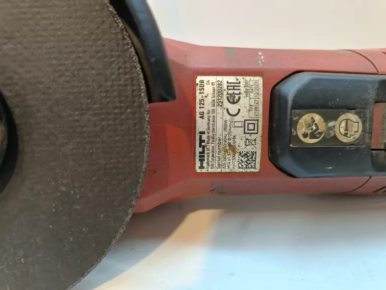 szlifierka-katowa-hilti-ag-125-15db-bn-rodzaj-zasilania-128529-2