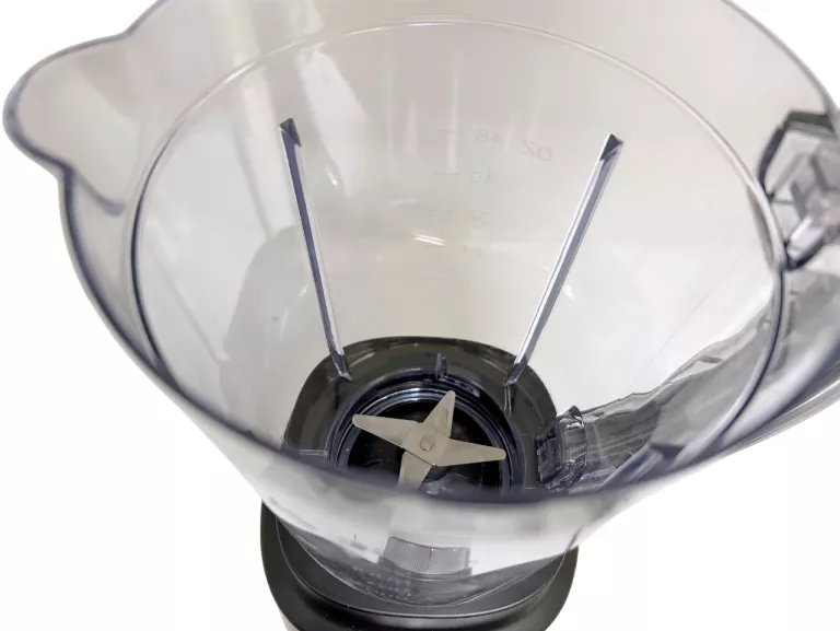 BLENDER KIELICHOWY HOFFEN TB-4316