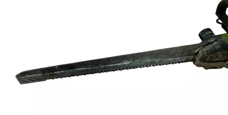 PILARKA DEWALT ALLIGATOR DWE398-QS