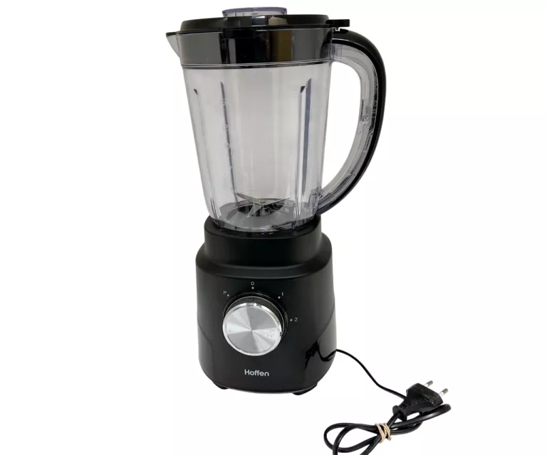 BLENDER KIELICHOWY HOFFEN TB-4316