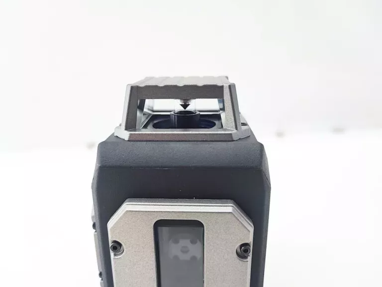 LASER KRZYŻOWY DEXTER NL360-1E-G