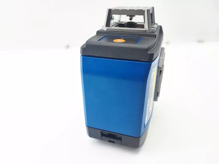 LASER KRZYŻOWY DEXTER NL360-1E-G