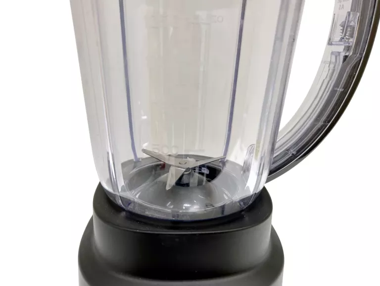 BLENDER KIELICHOWY HOFFEN TB-4316