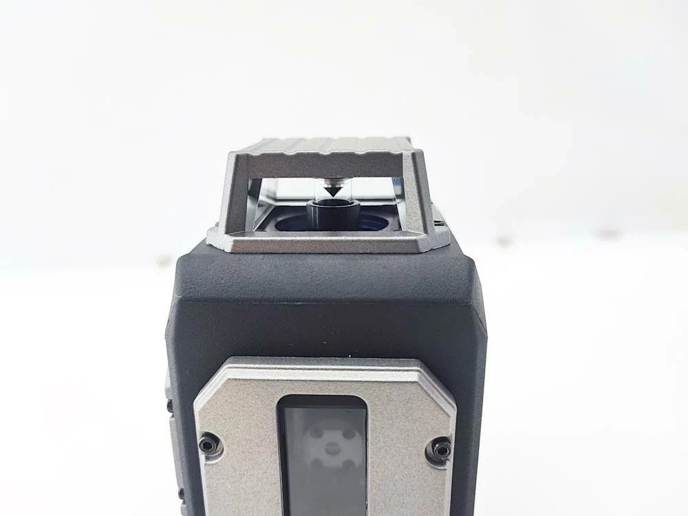 laser-krzyzowy-dexter-nl360-1e-g-stan-11323-2