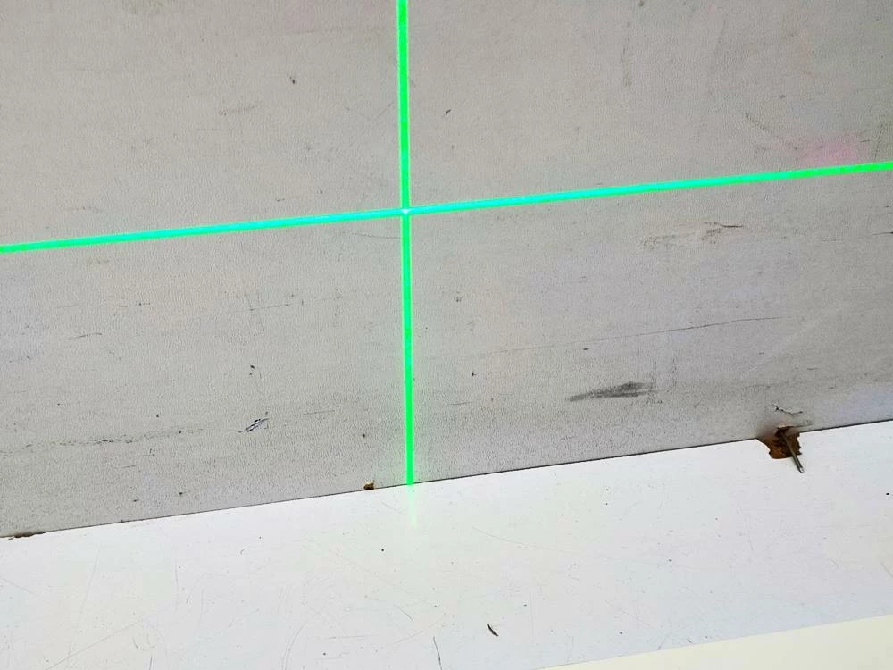 laser-krzyzowy-dexter-nl360-1e-g-model-nl360-2