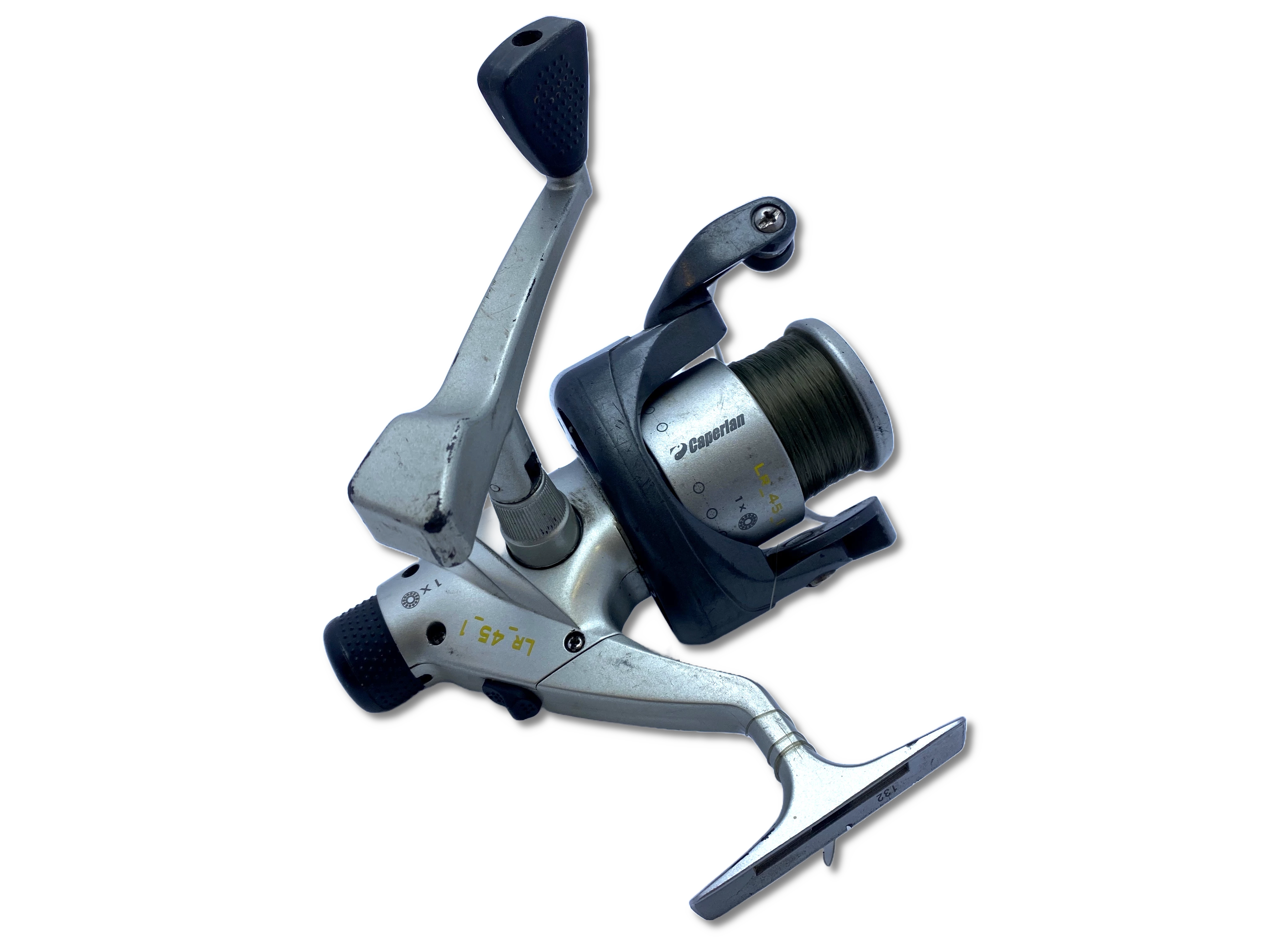 sd