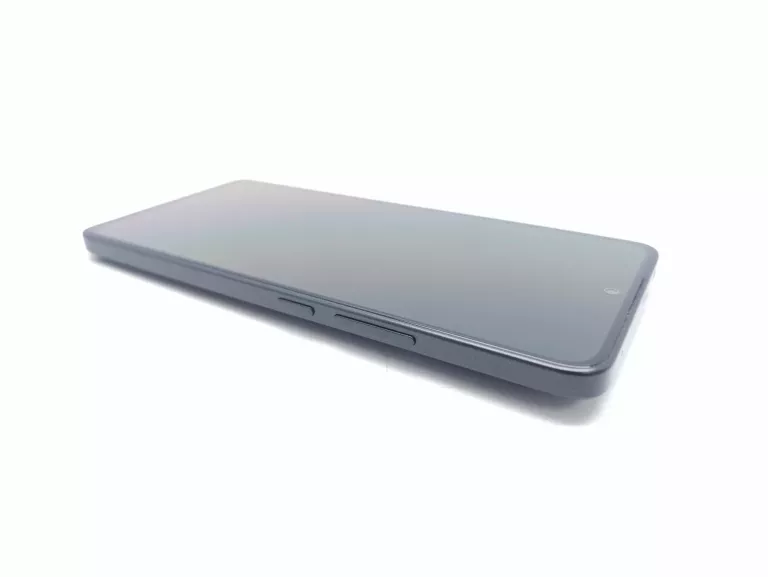 NA CZĘŚCI! XIAOMI REDMI NOTE 14 5G 6,67 8/256GB 5110MAH OPIS