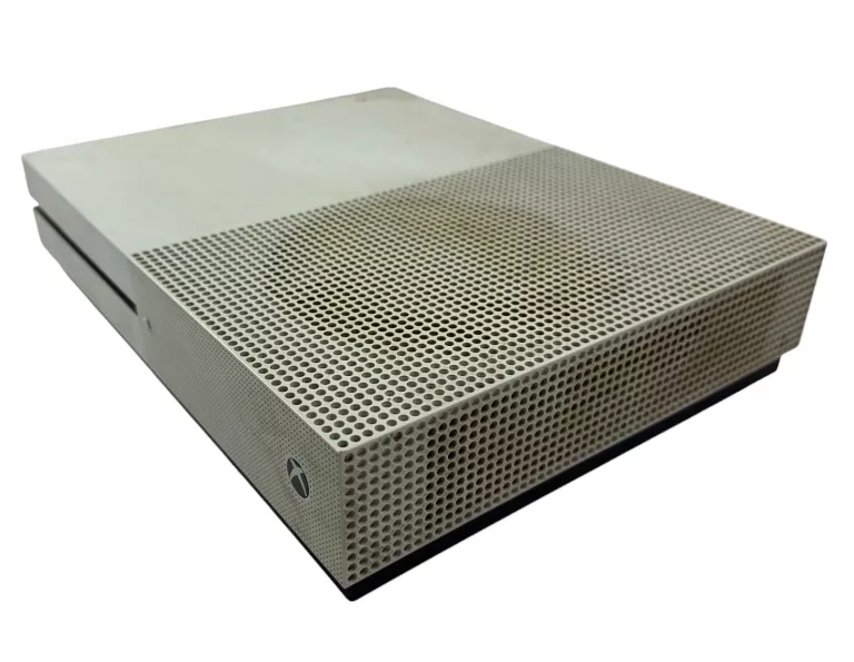 KONSOLA XBOX ONE S 1TB 1681!