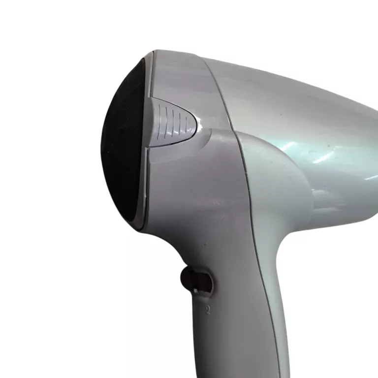 SUSZARKA DO WŁOSÓW BRAUN SWING 1200