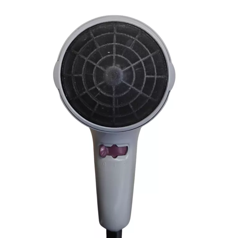 SUSZARKA DO WŁOSÓW BRAUN SWING 1200
