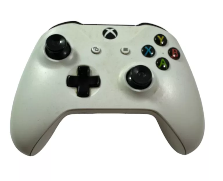 KONSOLA XBOX ONE S 1TB 1681!