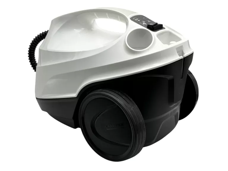 MYJKA PAROWA KARCHER SC3 EASYFIX 1.513-650.0 | 1900W 3.5 BAR