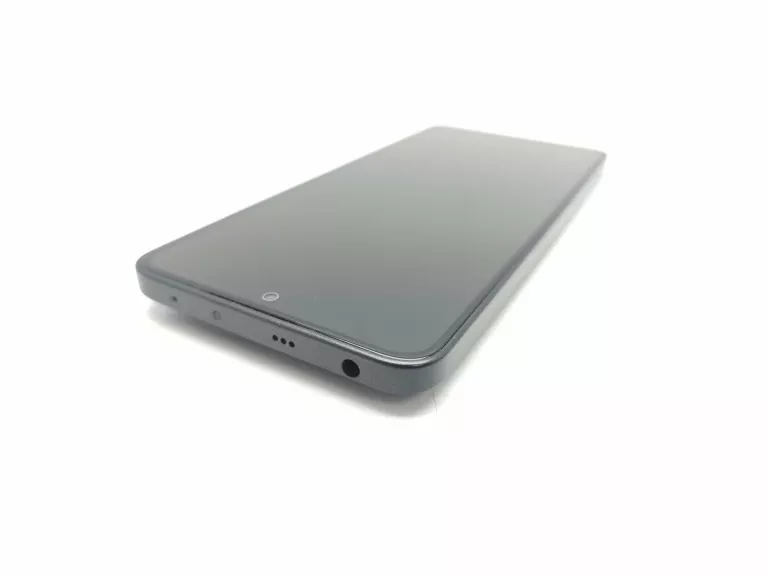 NA CZĘŚCI! XIAOMI REDMI NOTE 14 5G 6,67 8/256GB 5110MAH OPIS
