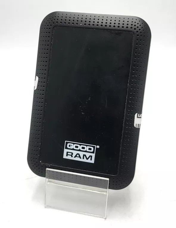 DYSK ZEWNĘTRZNY GOODRAM 320GB