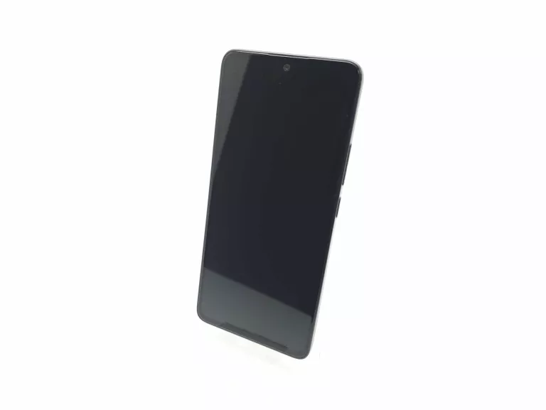 NA CZĘŚCI! XIAOMI REDMI NOTE 14 5G 6,67 8/256GB 5110MAH OPIS