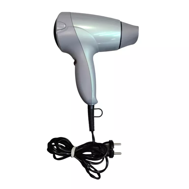 SUSZARKA DO WŁOSÓW BRAUN SWING 1200