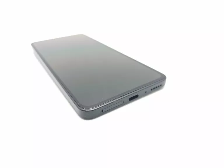 NA CZĘŚCI! XIAOMI REDMI NOTE 14 5G 6,67 8/256GB 5110MAH OPIS