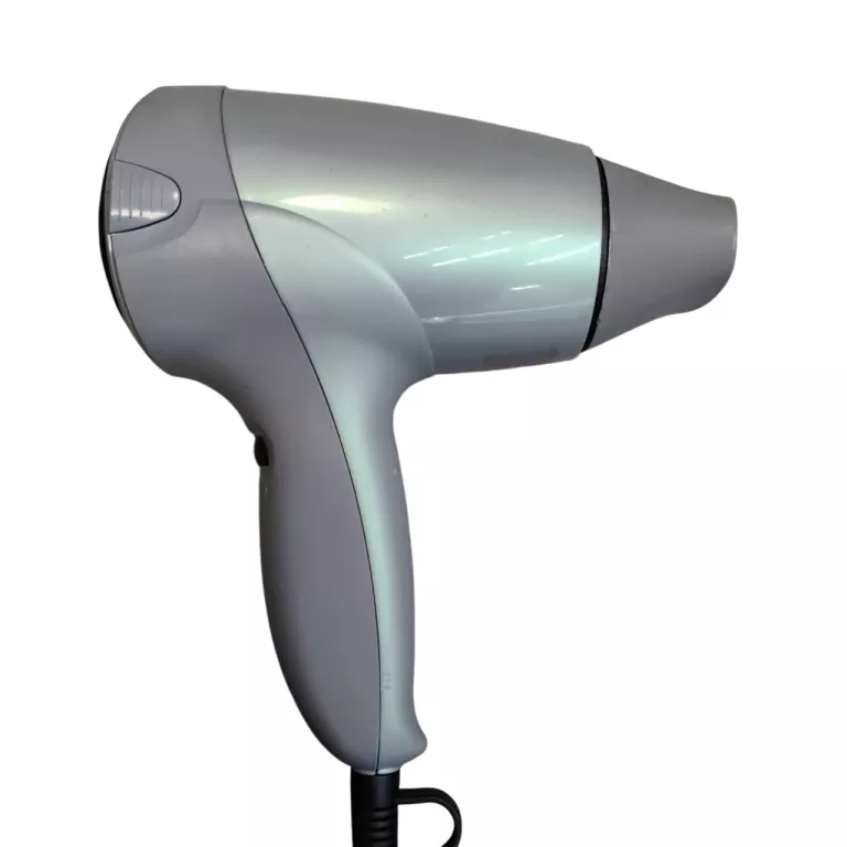 SUSZARKA DO WŁOSÓW BRAUN SWING 1200