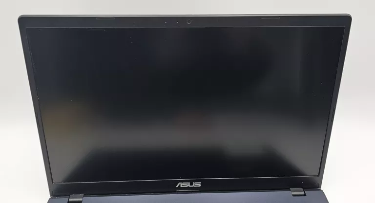 LAPTOP ASUS E510K I CELE 4GB 128GBSD WIN11 ZASILACZ