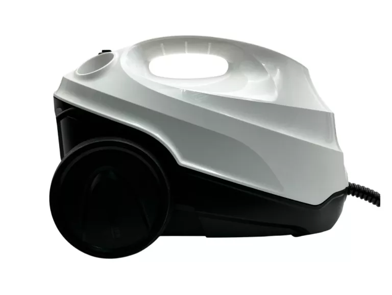 MYJKA PAROWA KARCHER SC3 EASYFIX 1.513-650.0 | 1900W 3.5 BAR