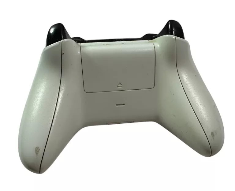 KONSOLA XBOX ONE S 1TB 1681!
