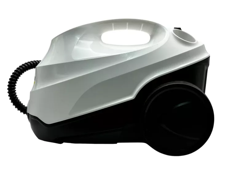 MYJKA PAROWA KARCHER SC3 EASYFIX 1.513-650.0 | 1900W 3.5 BAR