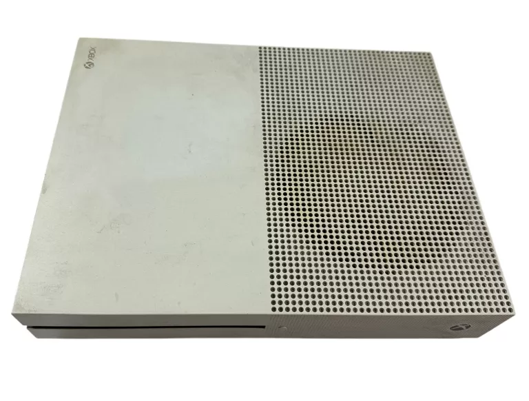 KONSOLA XBOX ONE S 1TB 1681!