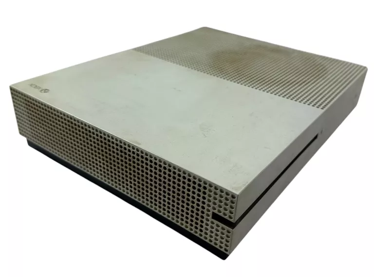 KONSOLA XBOX ONE S 1TB 1681!