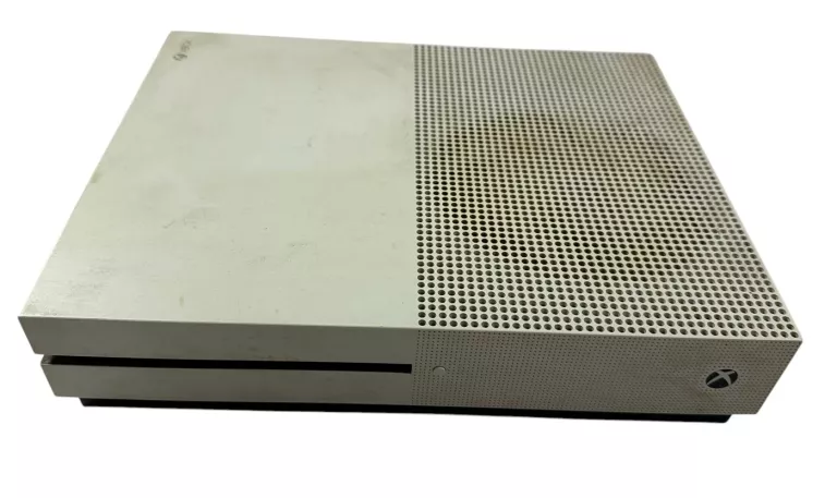KONSOLA XBOX ONE S 1TB 1681!