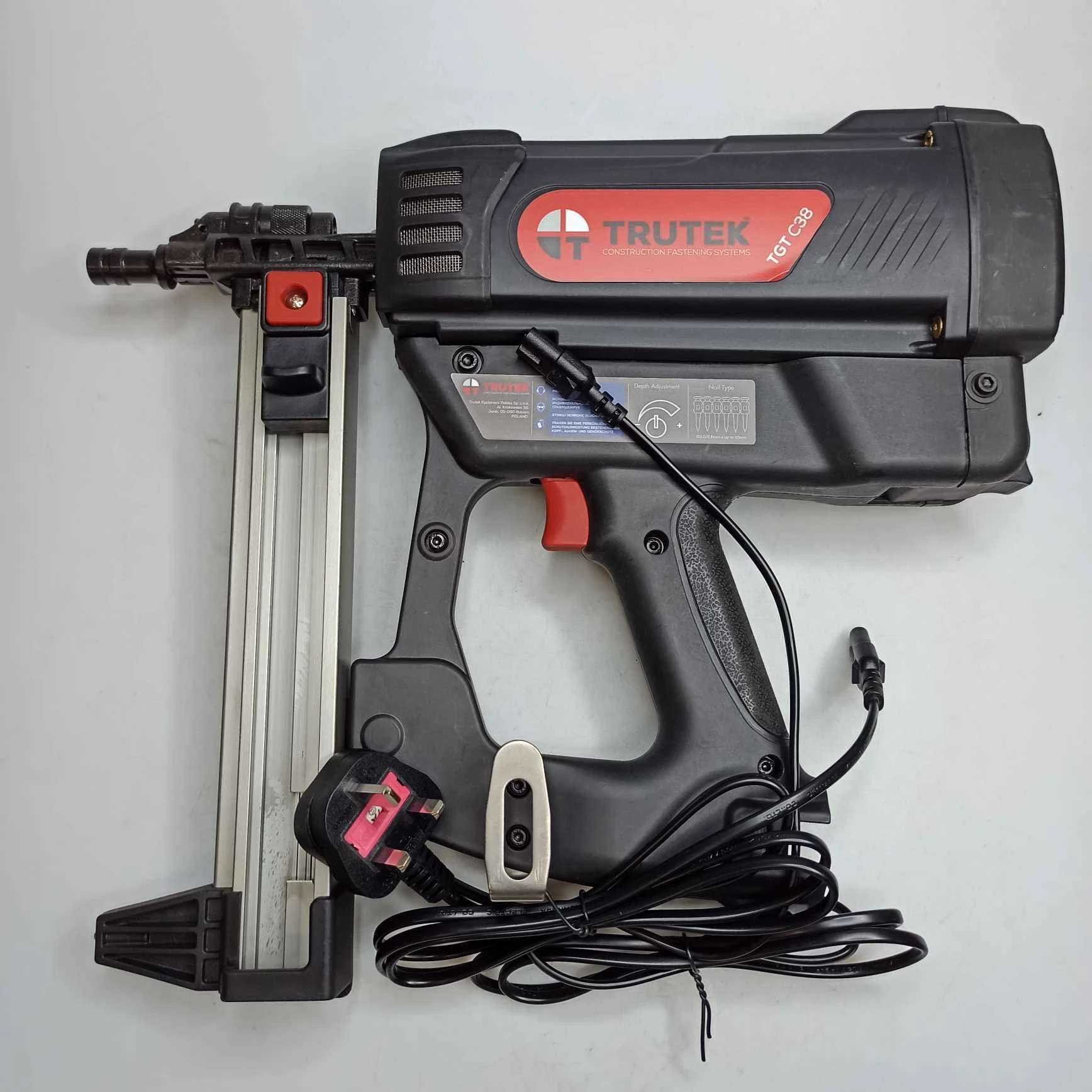 osadzak-gazowy-trutek-tgtc38-w-walizce-stan-11323-2