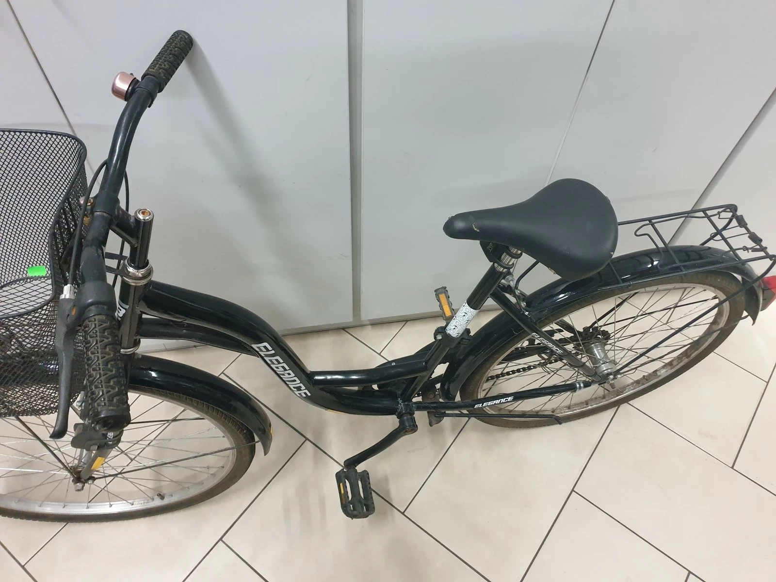 rower-miejski-damski-elegance-czarny-rozmiar-kola-129289-128