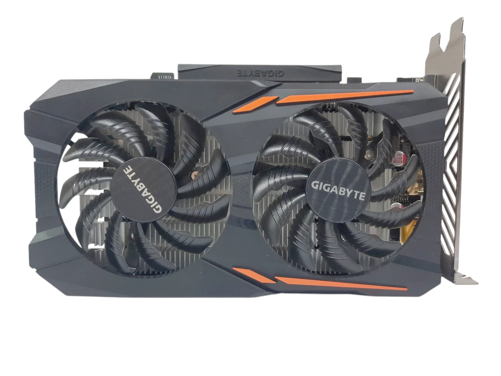 sd