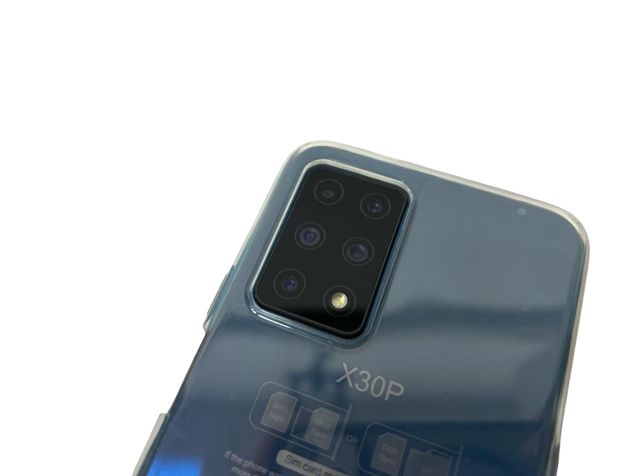 smartfon-cubot-x30-pro-8-gb-256-gb-4g-lte-wielokolorowy-wbudowana-pamiec-202869-214185