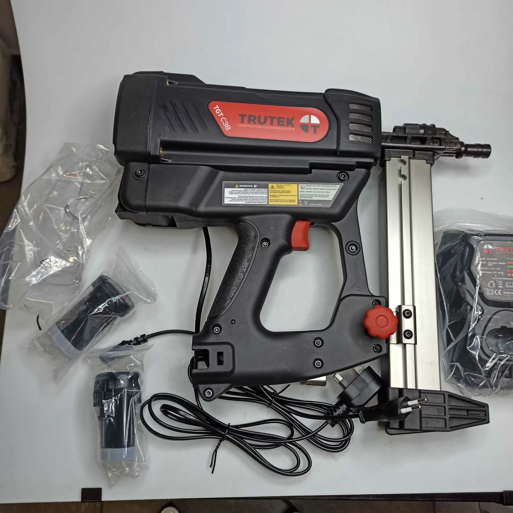 osadzak-gazowy-trutek-tgtc38-w-walizce-informacje-dodatkowe-205930-2