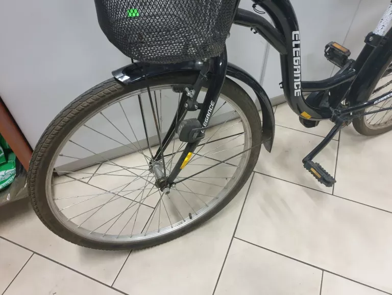 rower-miejski-damski-elegance-czarny-ean-gtin-5902431001838