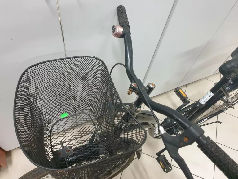 rower-miejski-damski-elegance-czarny-kod-producenta-elegance