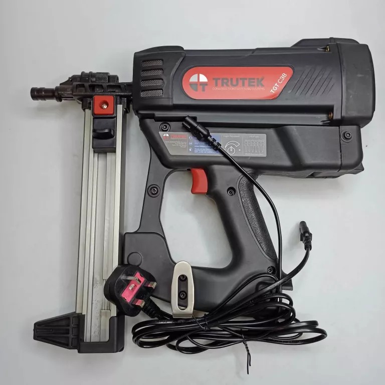 osadzak-gazowy-trutek-tgtc38-w-walizce-stan-11323-2