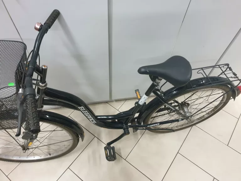rower-miejski-damski-elegance-czarny-rozmiar-kola-129289-128