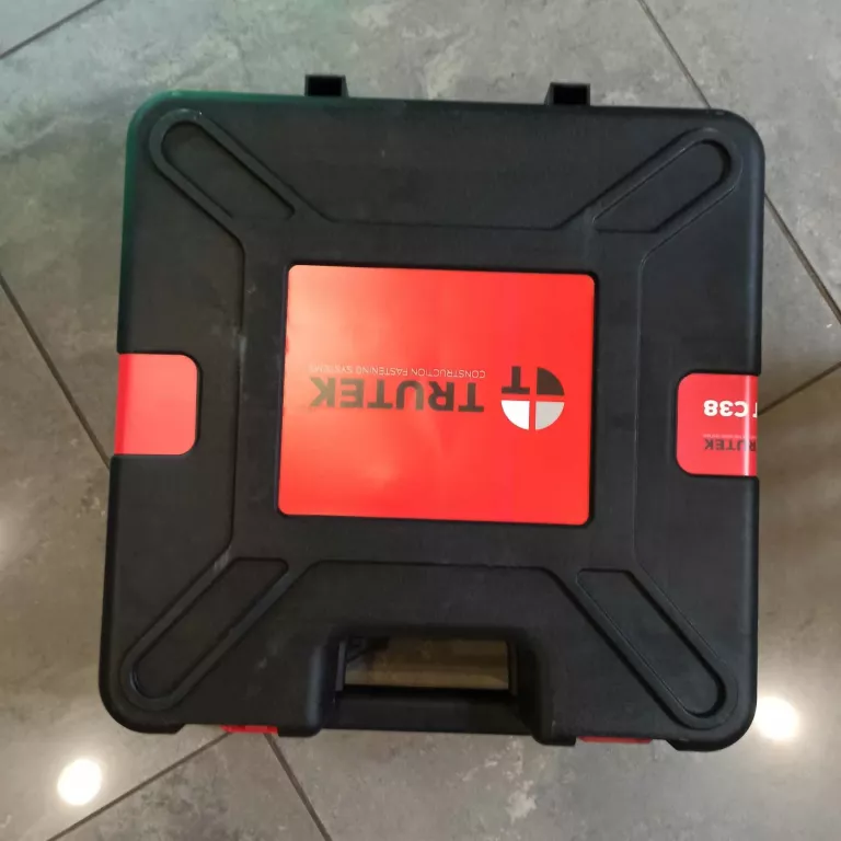 osadzak-gazowy-trutek-tgtc38-w-walizce-ean-gtin-3439510183410