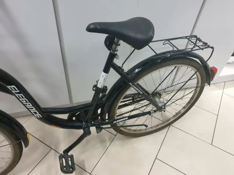 rower-miejski-damski-elegance-czarny-rozmiar-ramy-129290-1768608