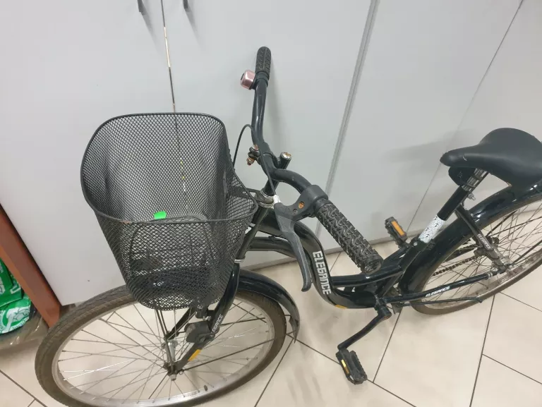 rower-miejski-damski-elegance-czarny-stan-11323-2