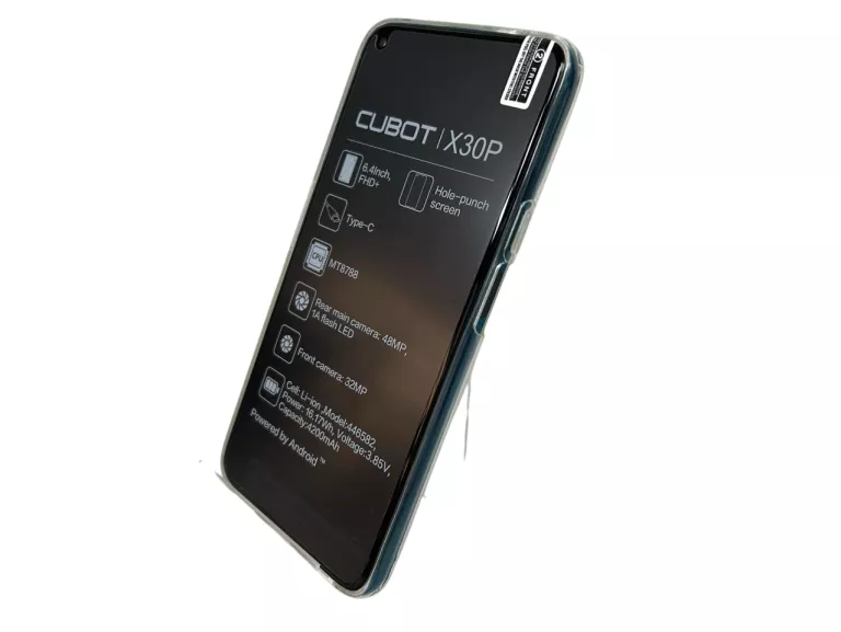 smartfon-cubot-x30-pro-8-gb-256-gb-4g-lte-wielokolorowy-przekatna-ekranu-640