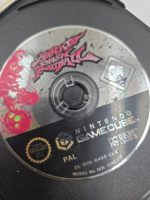 mario-smash-football-nintendo-gamecube-at-okazja-wersja-jezykowa-216085-2