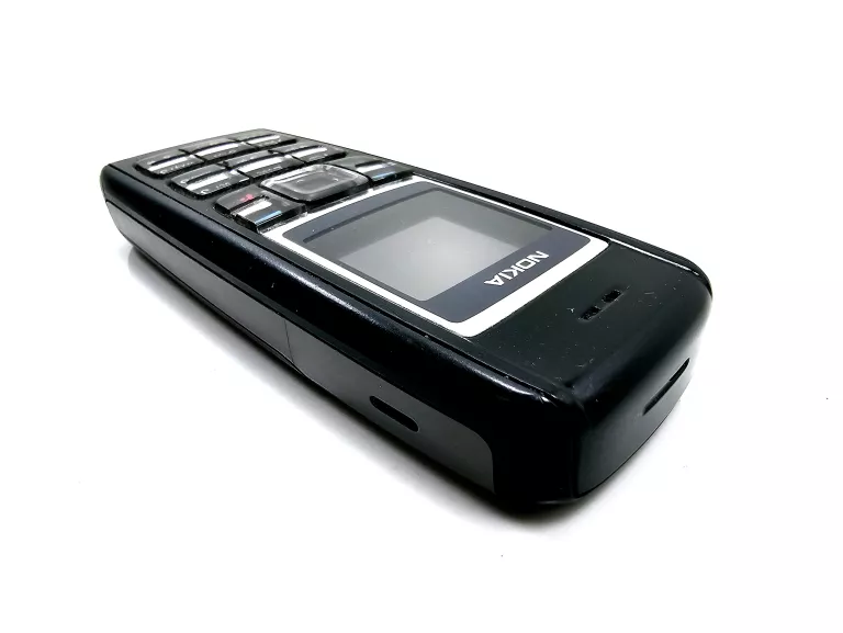 TELEFON NOKIA 1600 RH-64
