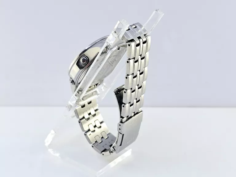 ZEGAREK CASIO WVQ-600 #PORYSOWANY